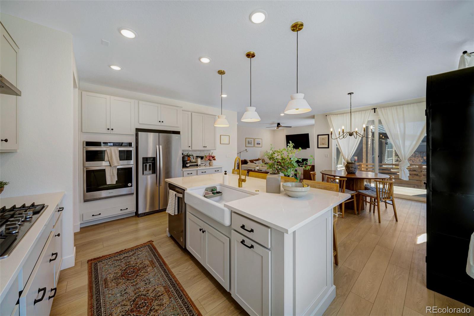 MLS Image #2 for 3827 n catawba way,aurora, Colorado