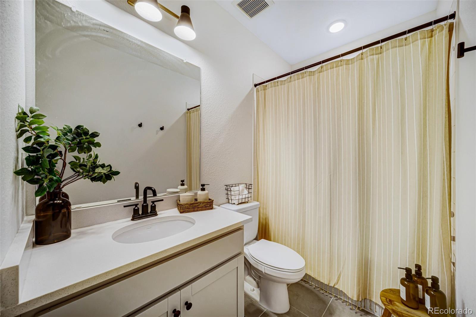 MLS Image #20 for 3827 n catawba way,aurora, Colorado