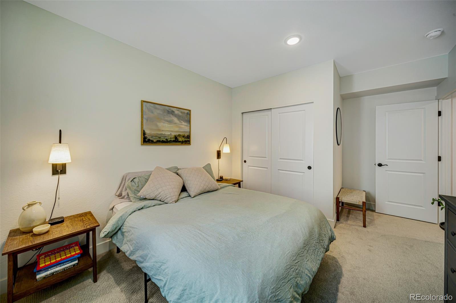 MLS Image #21 for 3827 n catawba way,aurora, Colorado