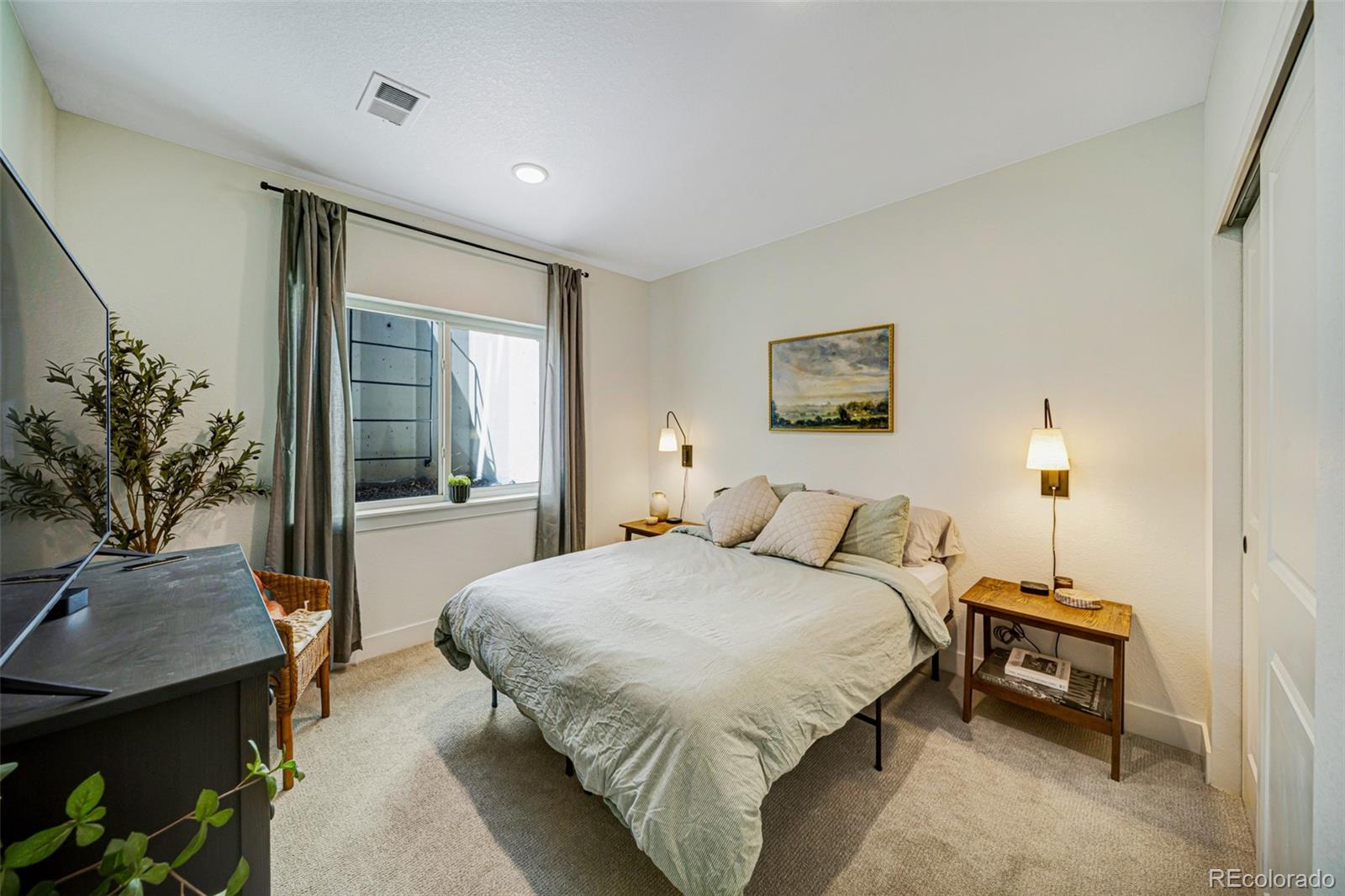 MLS Image #22 for 3827 n catawba way,aurora, Colorado