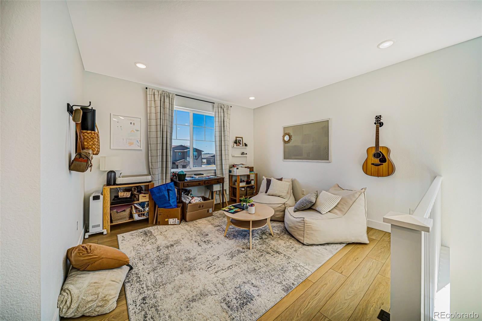 MLS Image #23 for 3827 n catawba way,aurora, Colorado