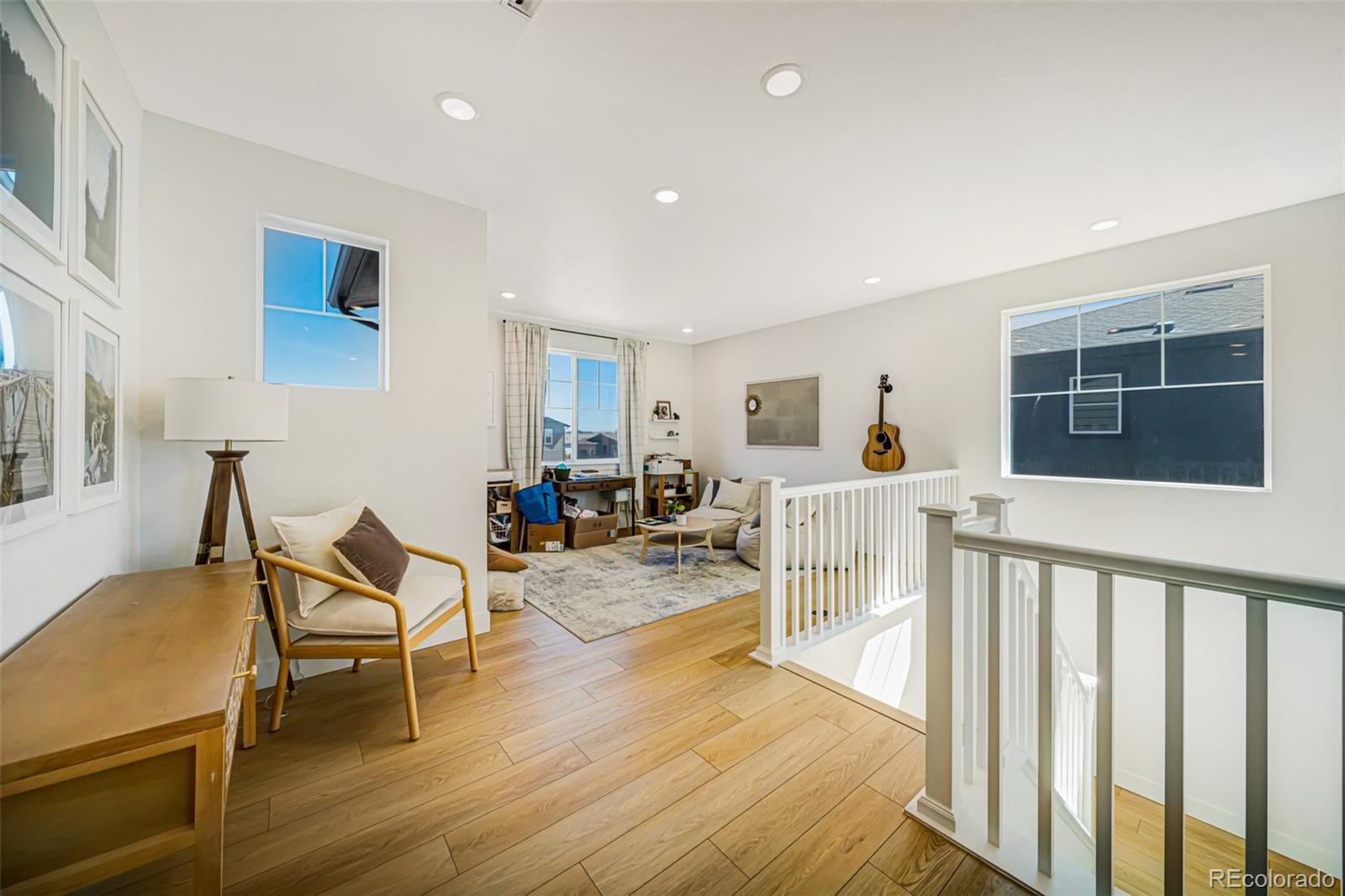 MLS Image #24 for 3827 n catawba way,aurora, Colorado