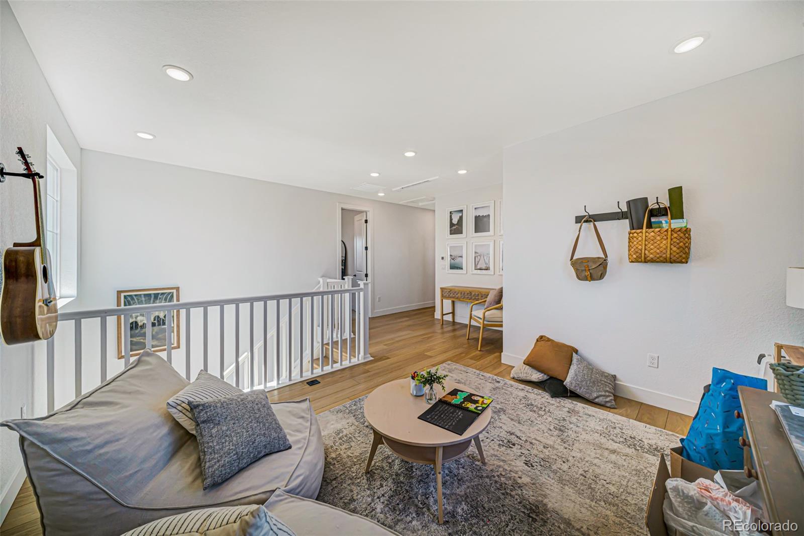 MLS Image #25 for 3827 n catawba way,aurora, Colorado