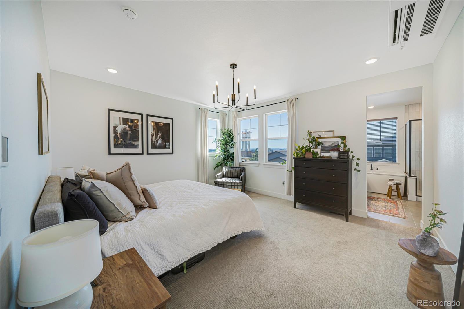 MLS Image #26 for 3827 n catawba way,aurora, Colorado