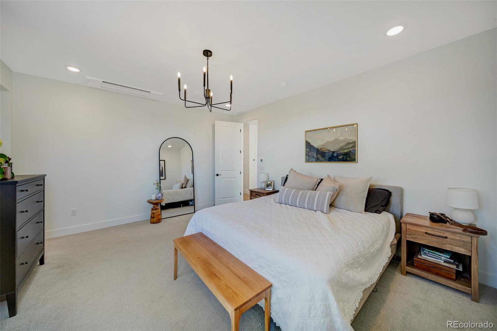 MLS Image #27 for 3827 n catawba way,aurora, Colorado