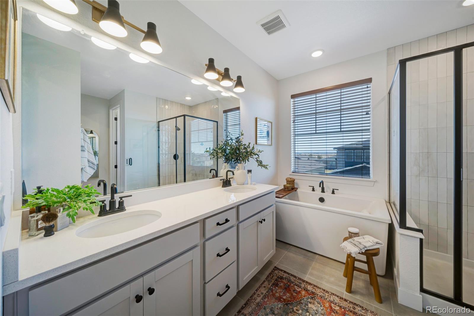 MLS Image #28 for 3827 n catawba way,aurora, Colorado