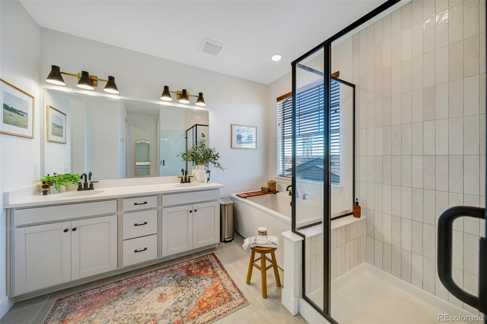 MLS Image #29 for 3827 n catawba way,aurora, Colorado