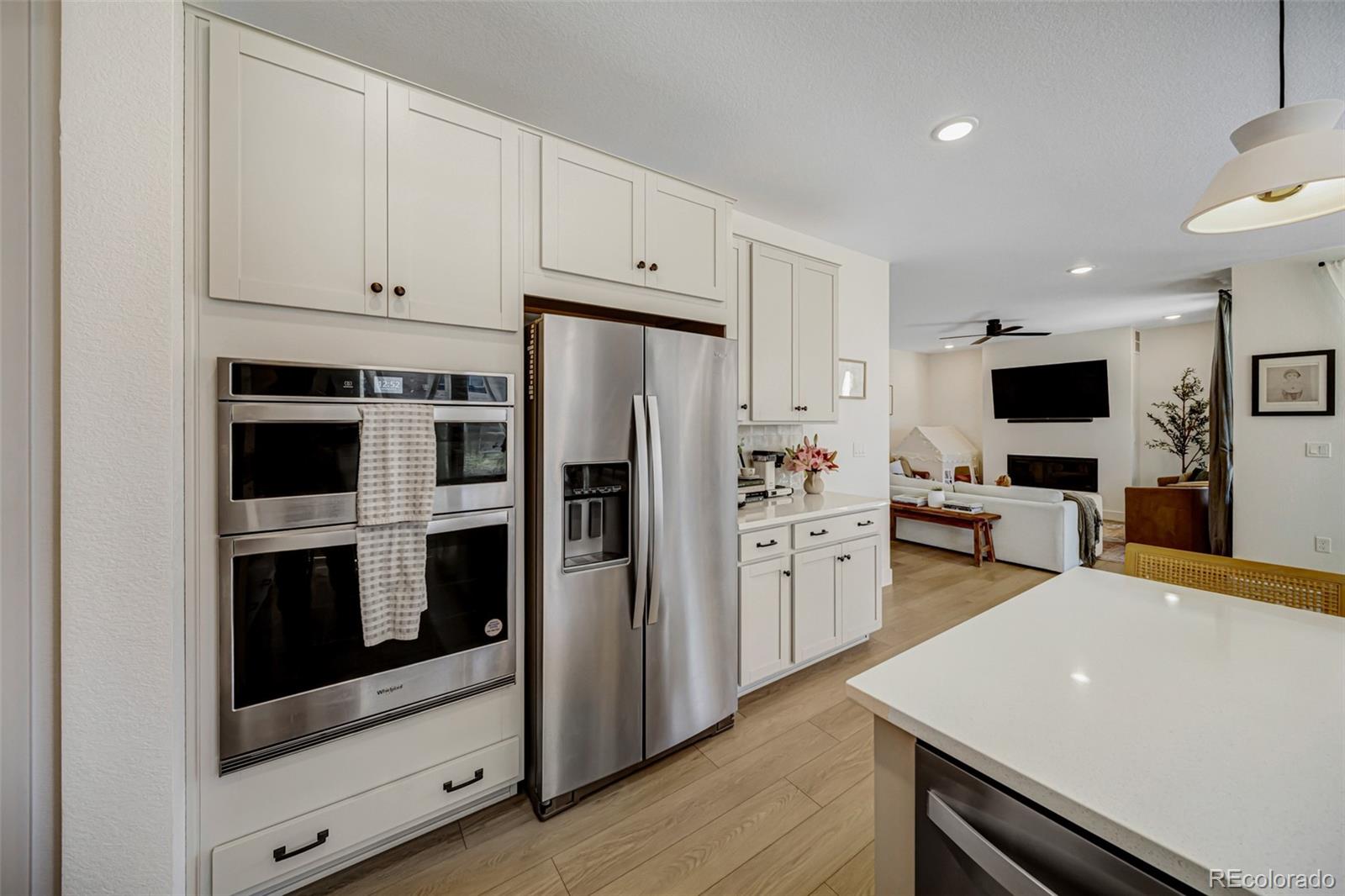 MLS Image #3 for 3827 n catawba way,aurora, Colorado