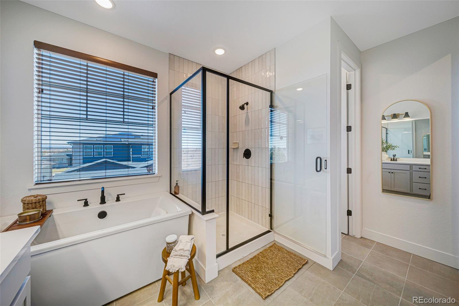 MLS Image #30 for 3827 n catawba way,aurora, Colorado
