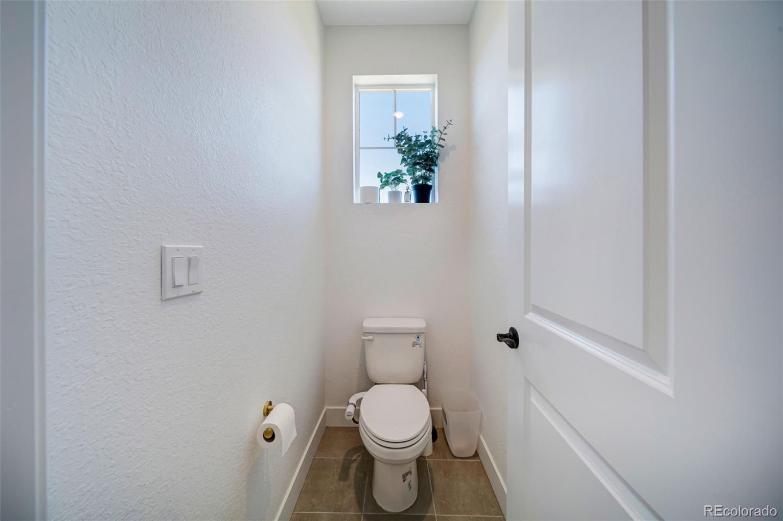 MLS Image #31 for 3827 n catawba way,aurora, Colorado