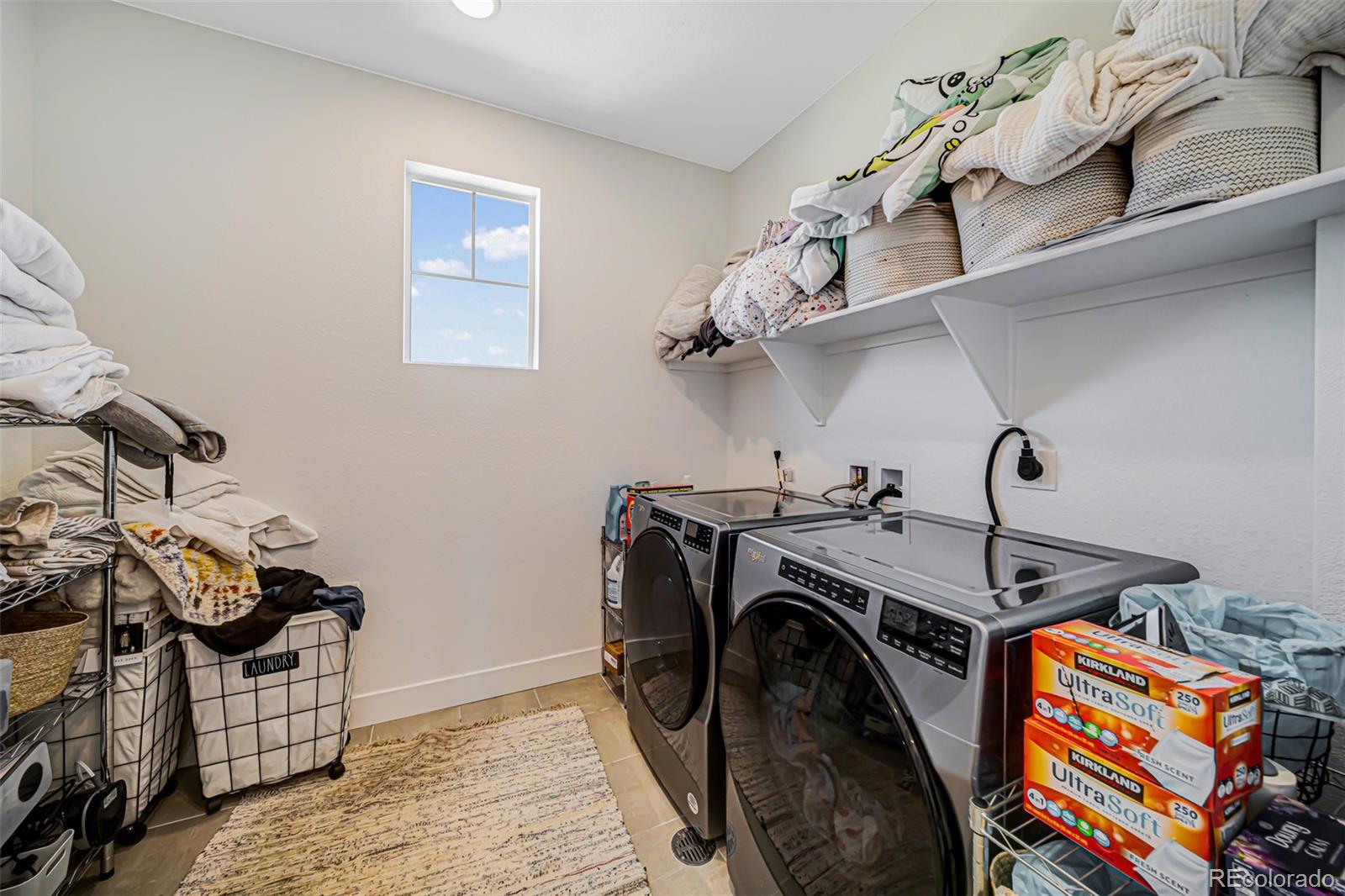 MLS Image #33 for 3827 n catawba way,aurora, Colorado