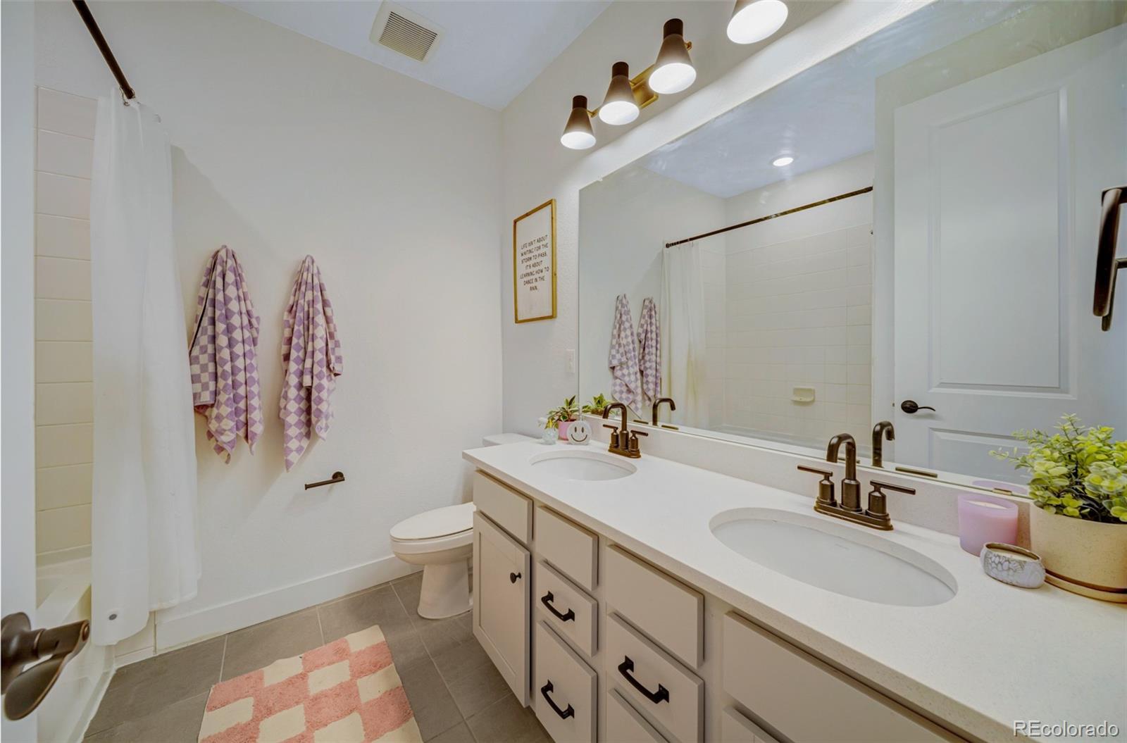 MLS Image #34 for 3827 n catawba way,aurora, Colorado