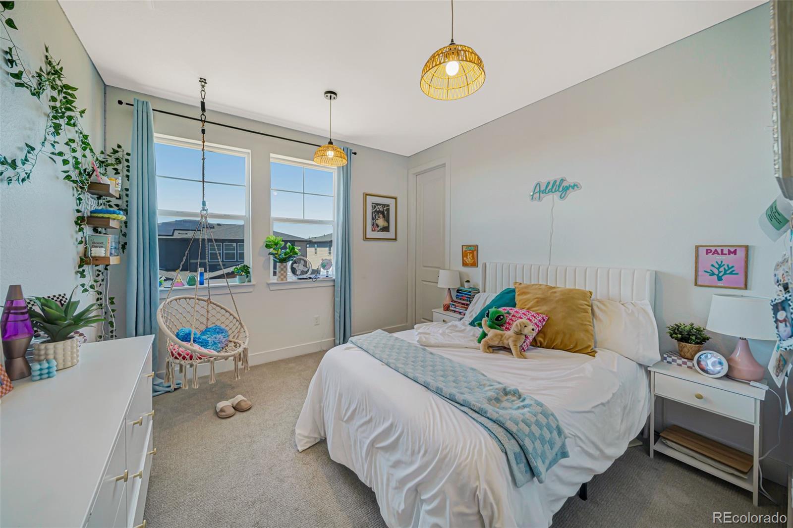 MLS Image #36 for 3827 n catawba way,aurora, Colorado