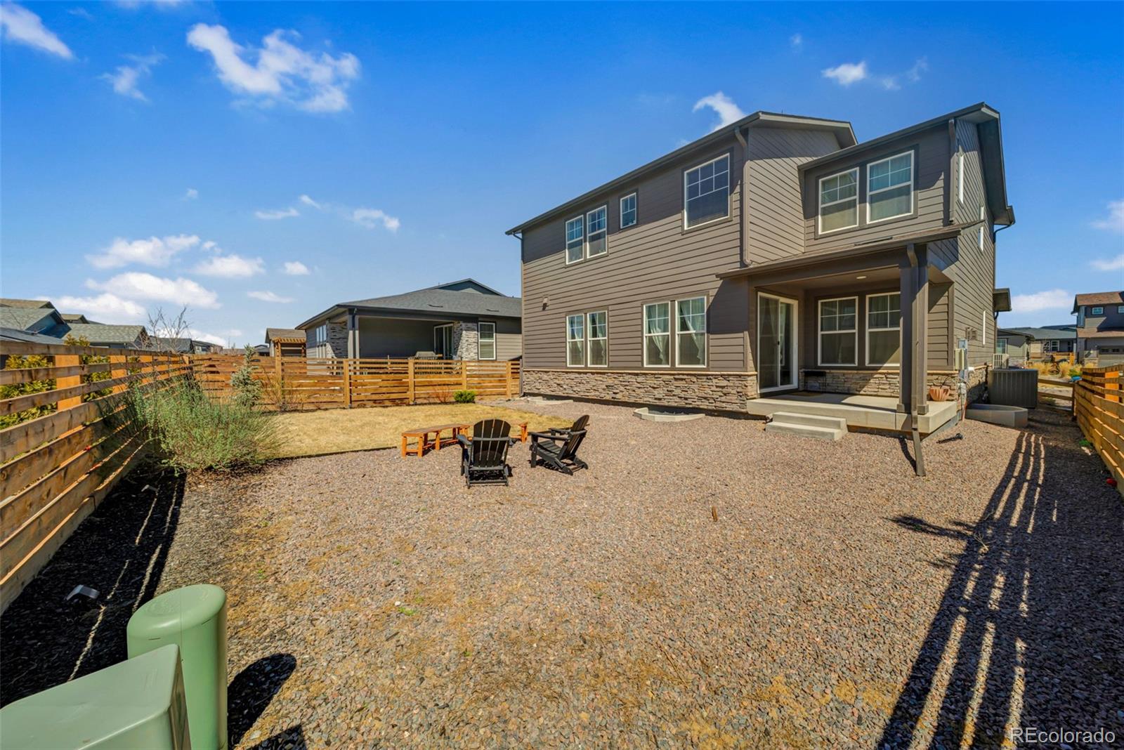 MLS Image #37 for 3827 n catawba way,aurora, Colorado