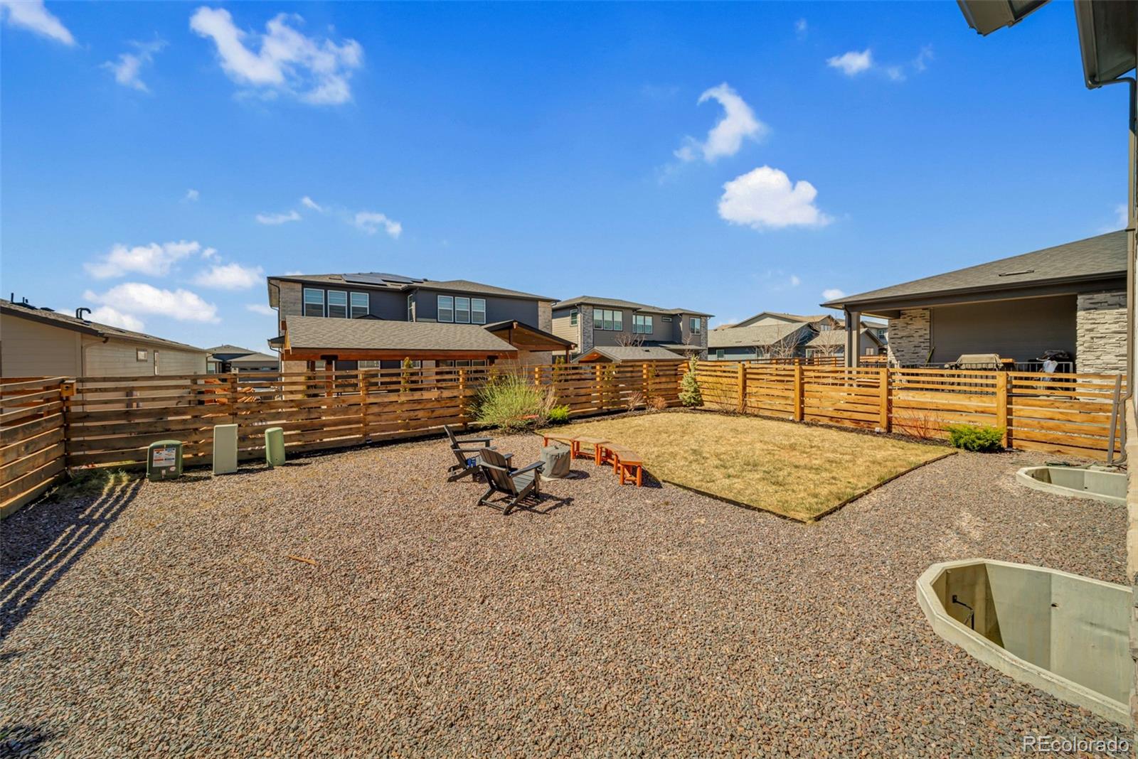 MLS Image #38 for 3827 n catawba way,aurora, Colorado