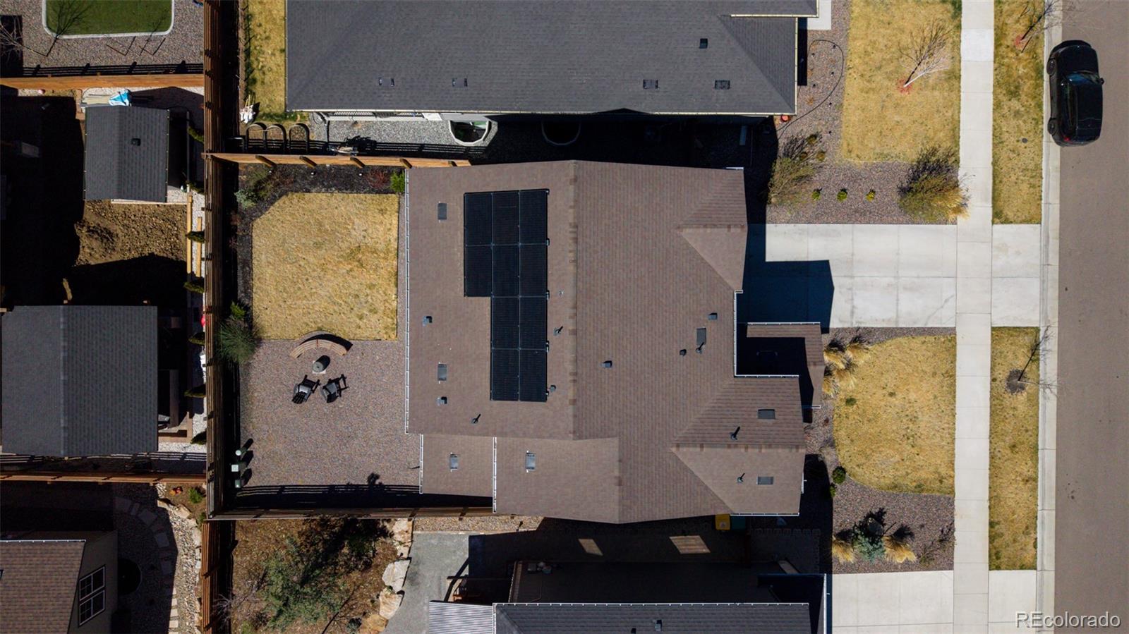 MLS Image #40 for 3827 n catawba way,aurora, Colorado