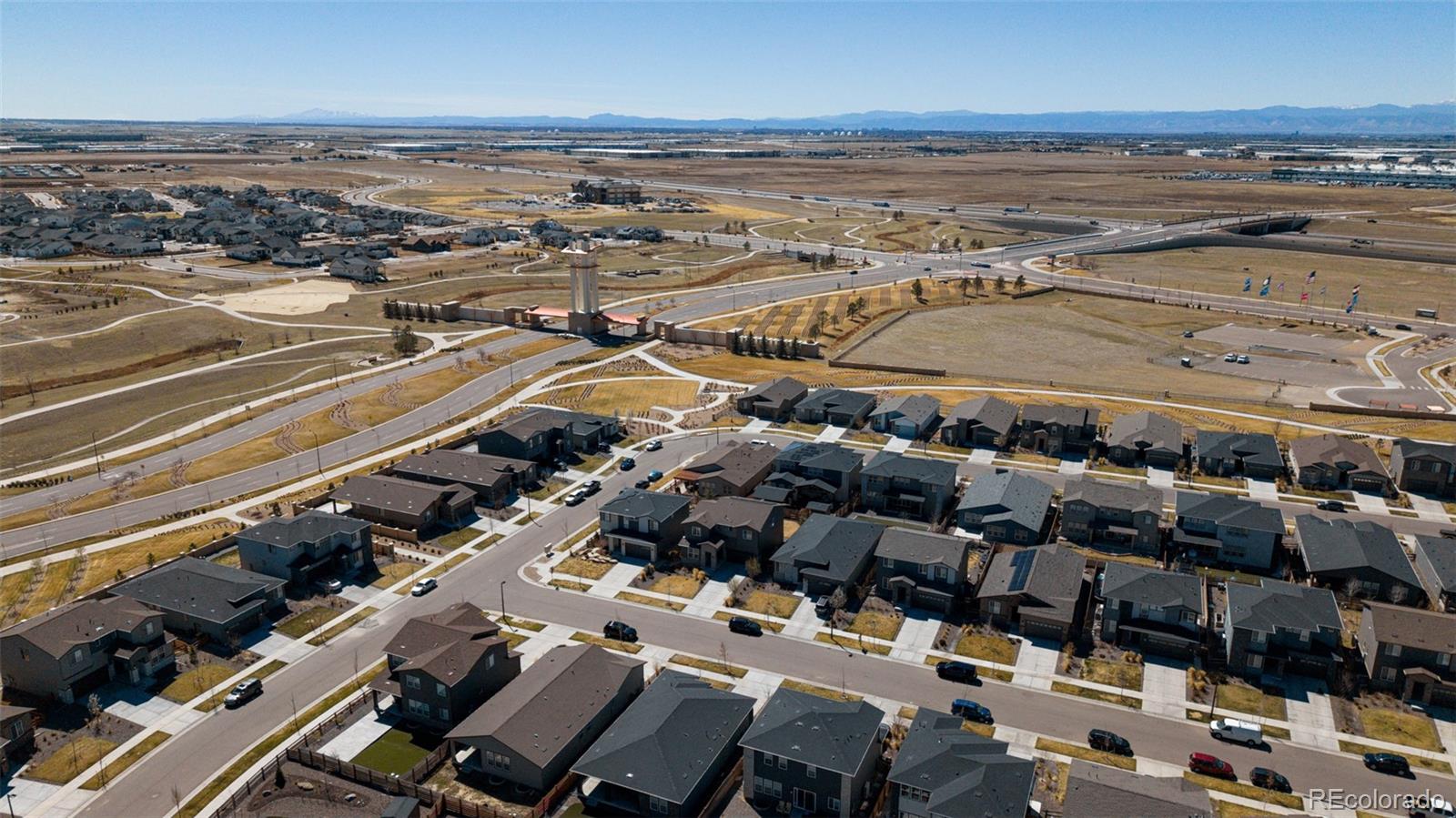 MLS Image #41 for 3827 n catawba way,aurora, Colorado
