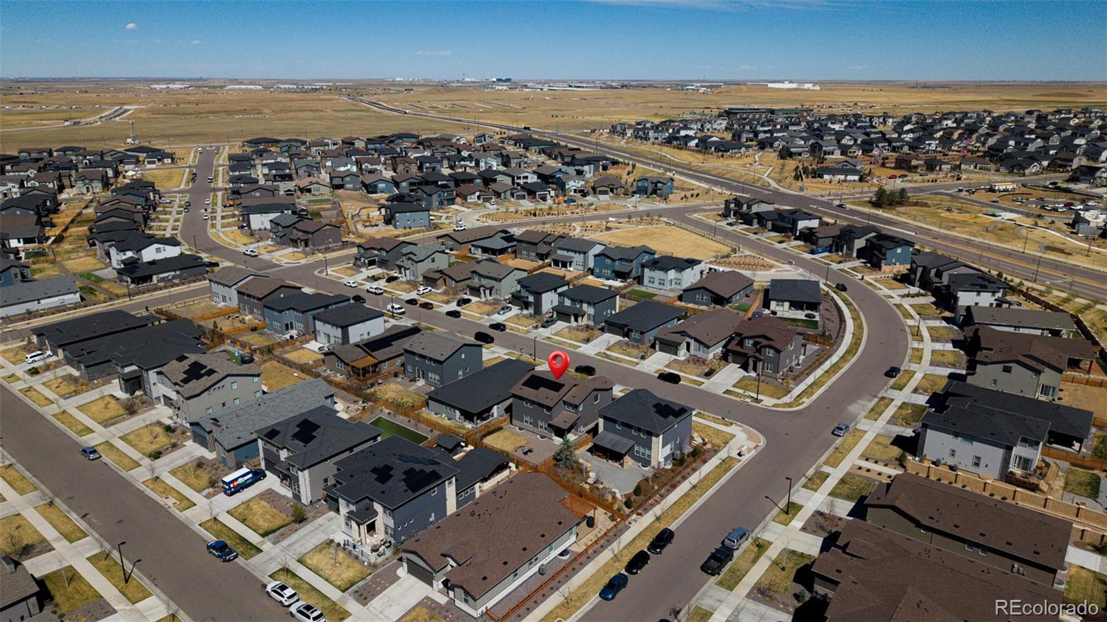 MLS Image #42 for 3827 n catawba way,aurora, Colorado