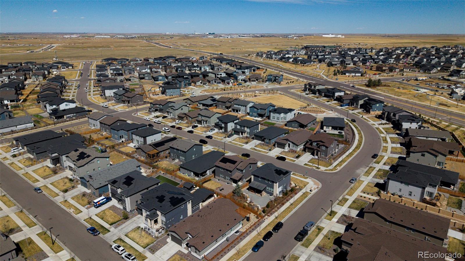 MLS Image #44 for 3827 n catawba way,aurora, Colorado