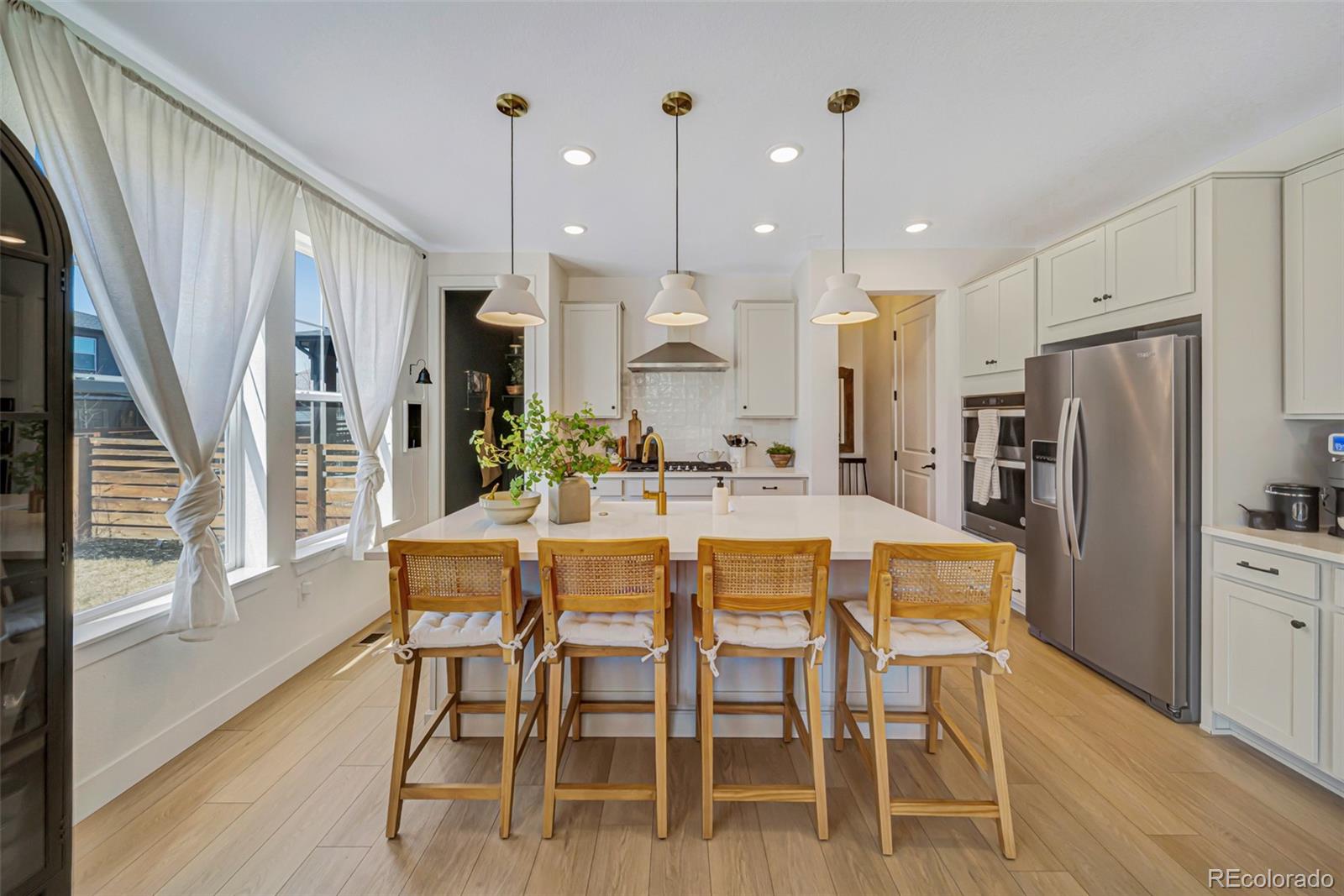 MLS Image #6 for 3827 n catawba way,aurora, Colorado