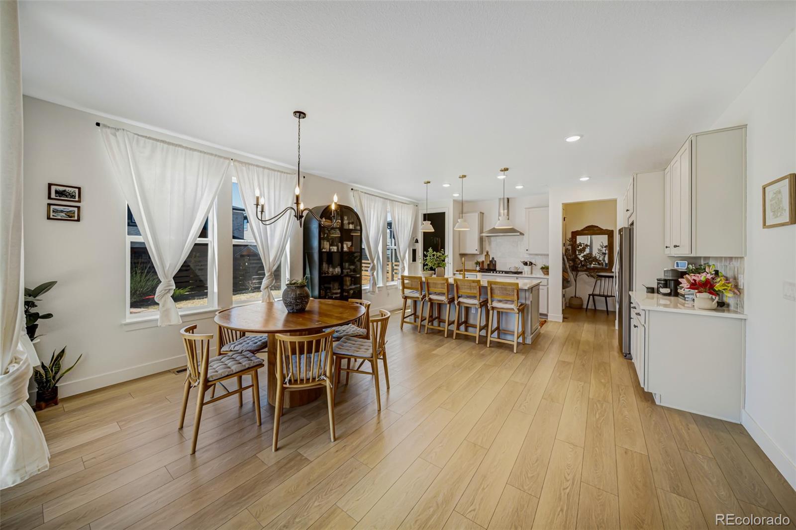 MLS Image #7 for 3827 n catawba way,aurora, Colorado