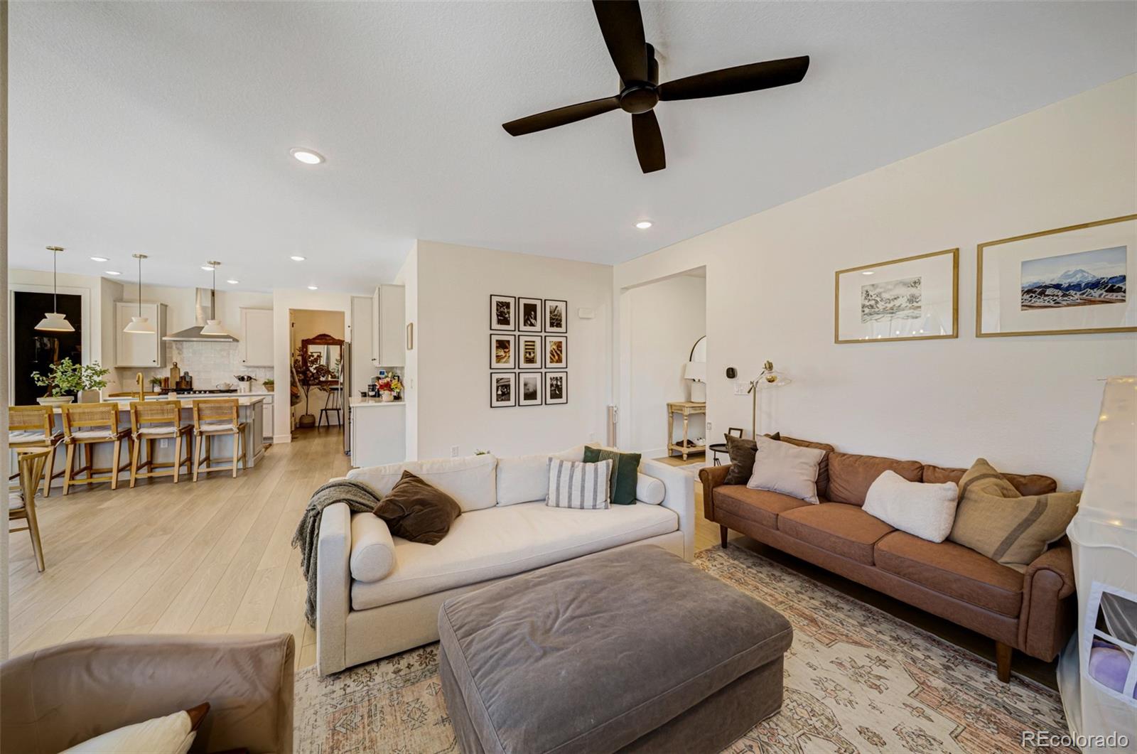 MLS Image #9 for 3827 n catawba way,aurora, Colorado