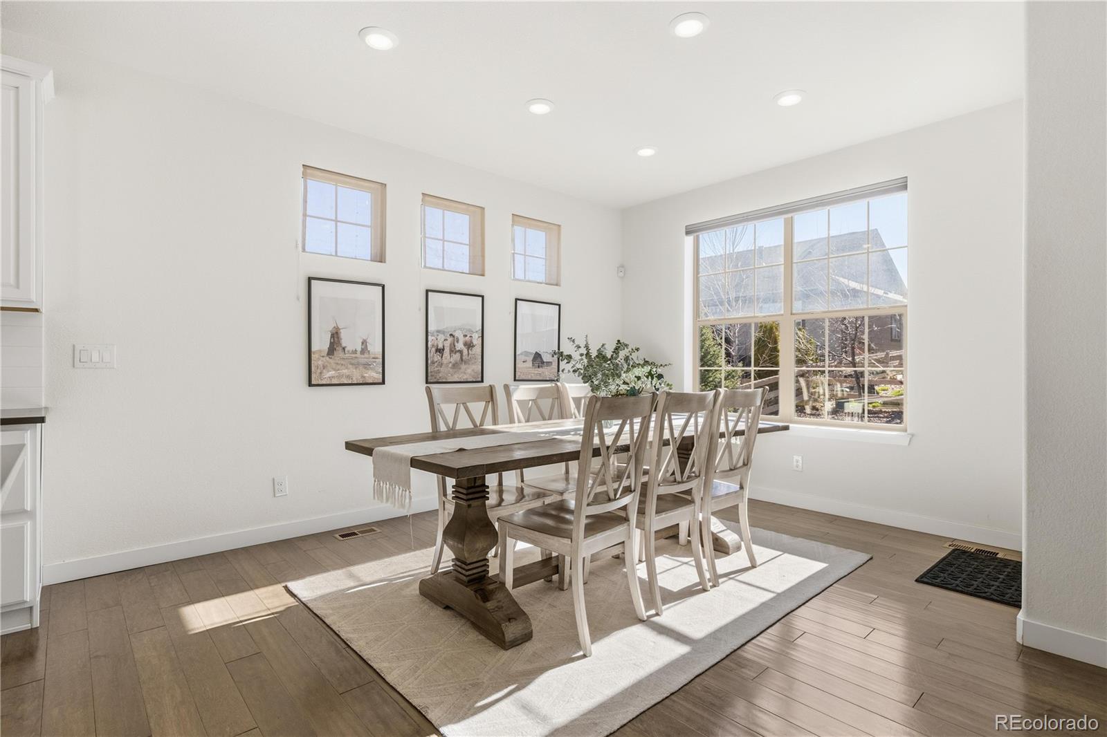 MLS Image #10 for 9720  taylor river circle,littleton, Colorado