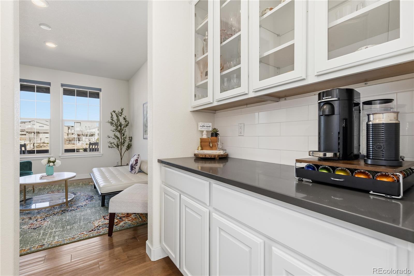 MLS Image #11 for 9720  taylor river circle,littleton, Colorado