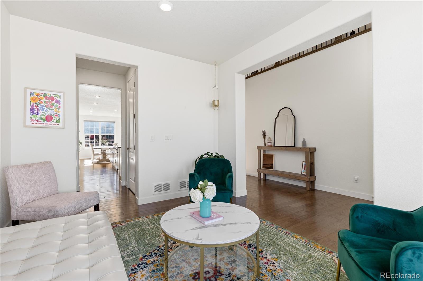 MLS Image #13 for 9720  taylor river circle,littleton, Colorado