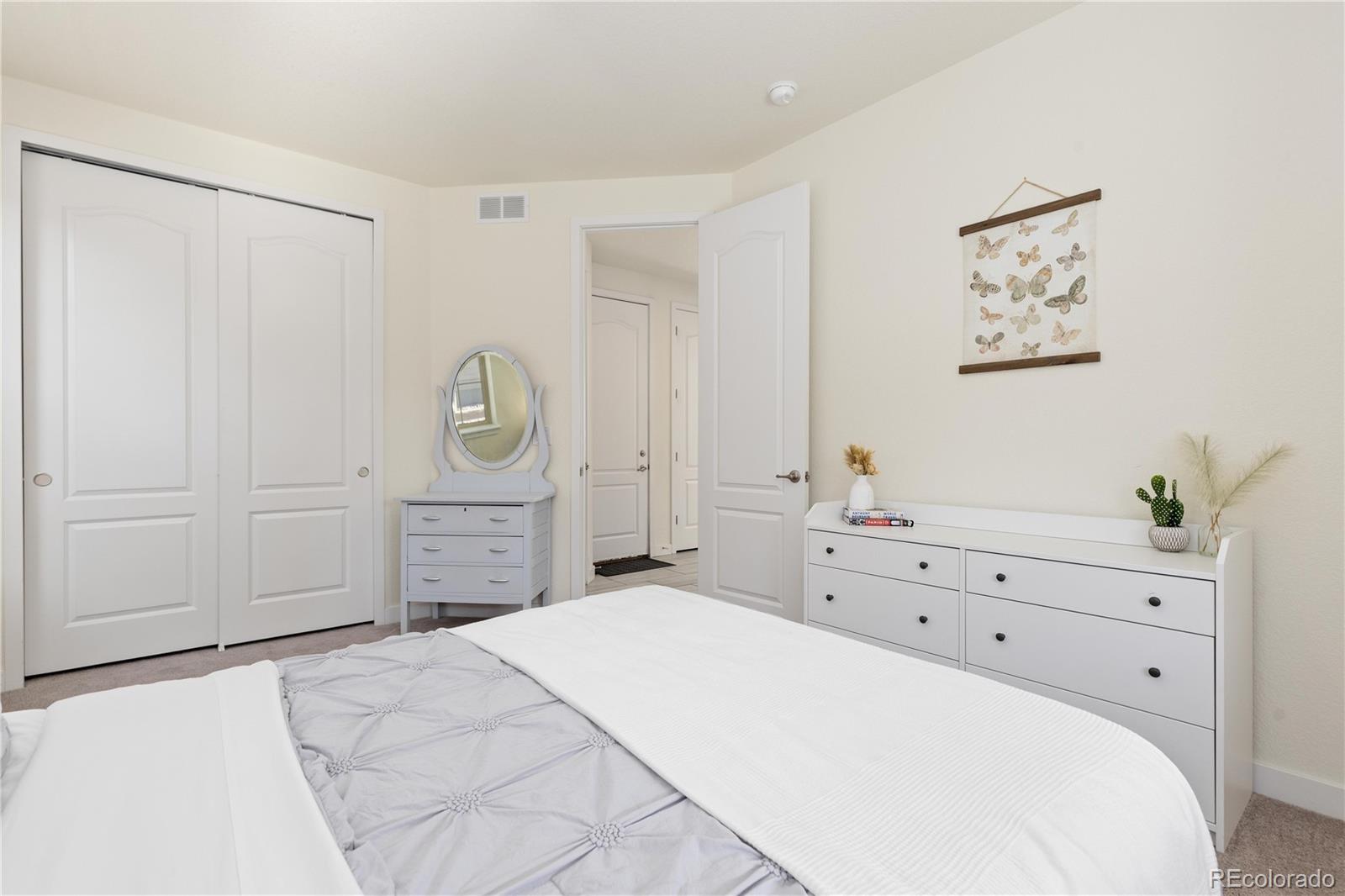 MLS Image #15 for 9720  taylor river circle,littleton, Colorado