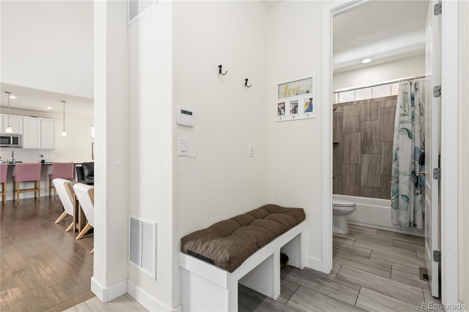 MLS Image #16 for 9720  taylor river circle,littleton, Colorado