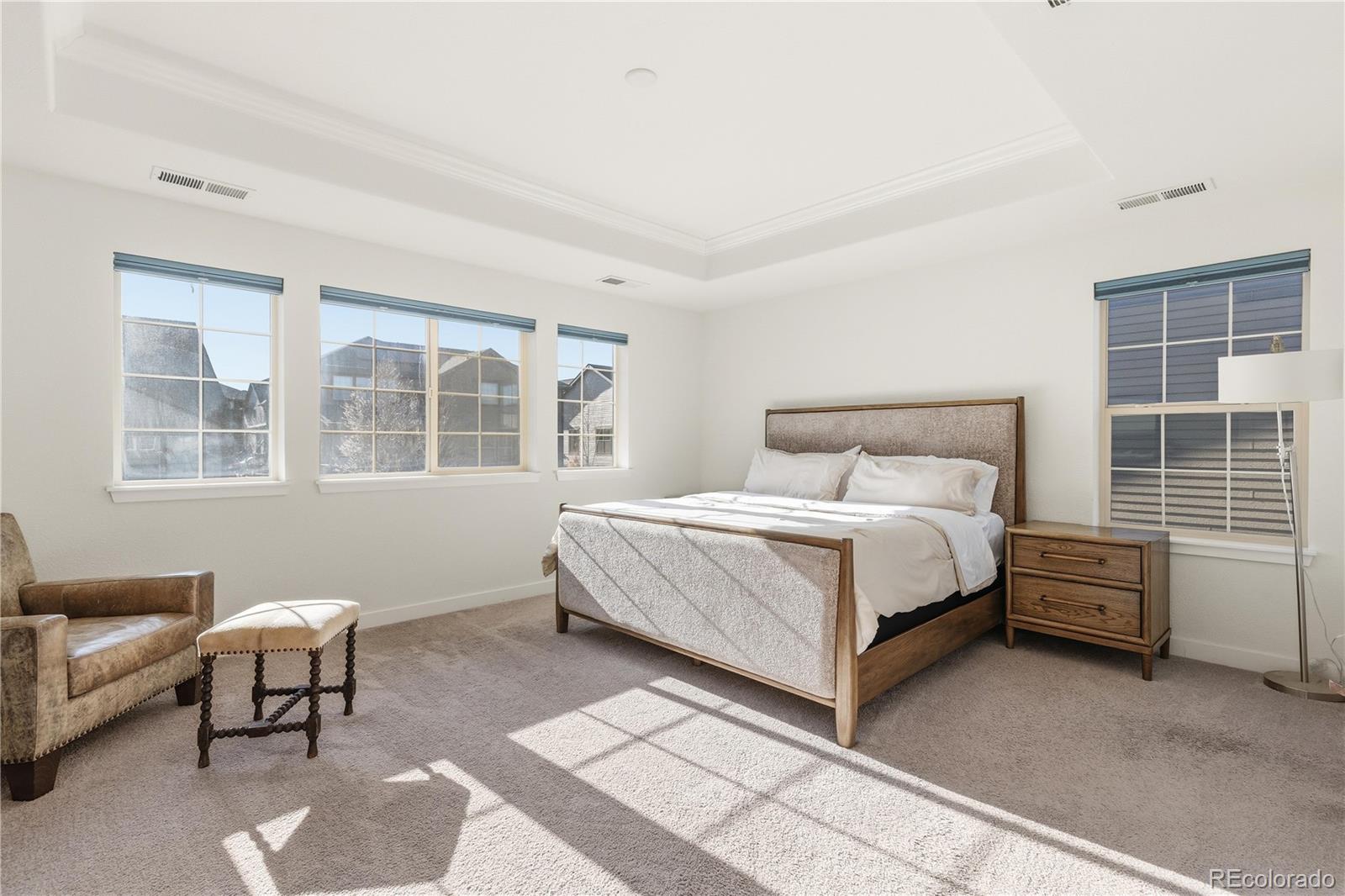 MLS Image #18 for 9720  taylor river circle,littleton, Colorado