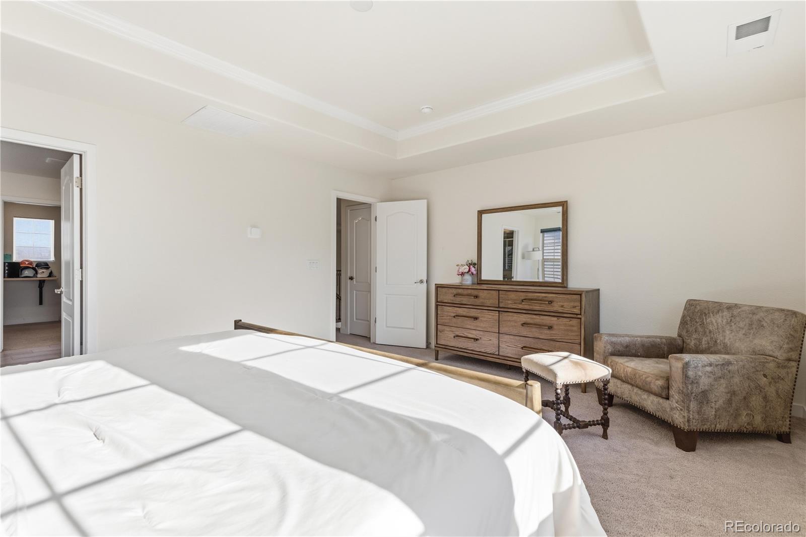 MLS Image #19 for 9720  taylor river circle,littleton, Colorado
