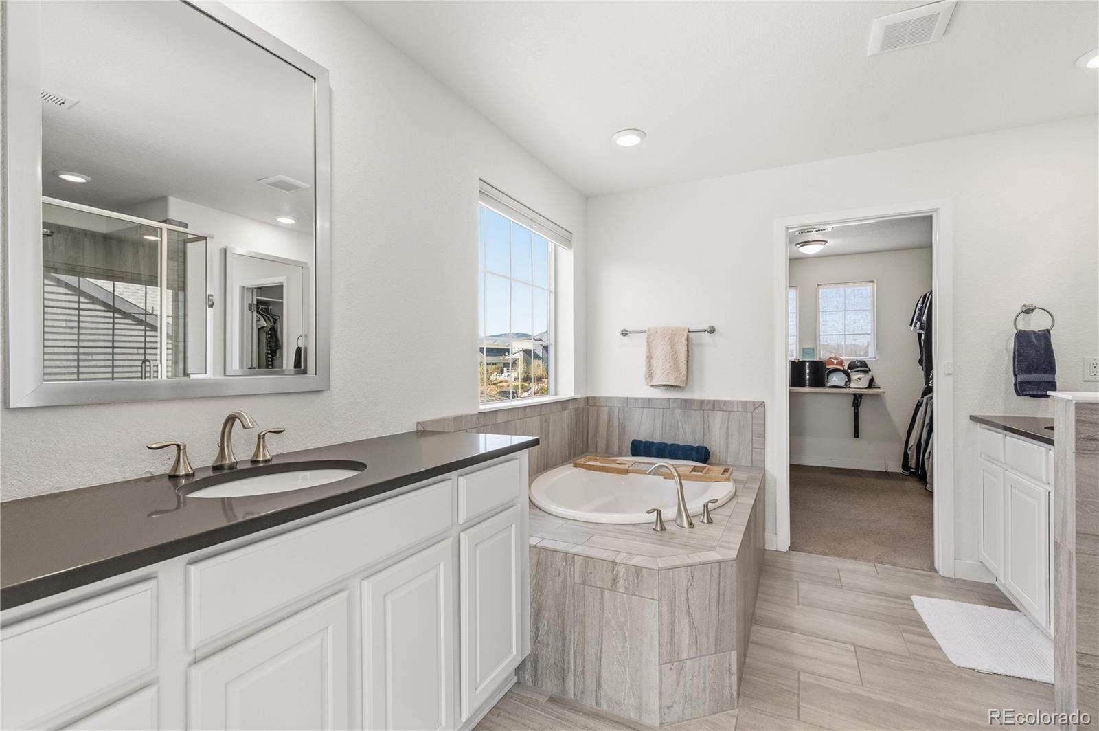 MLS Image #20 for 9720  taylor river circle,littleton, Colorado