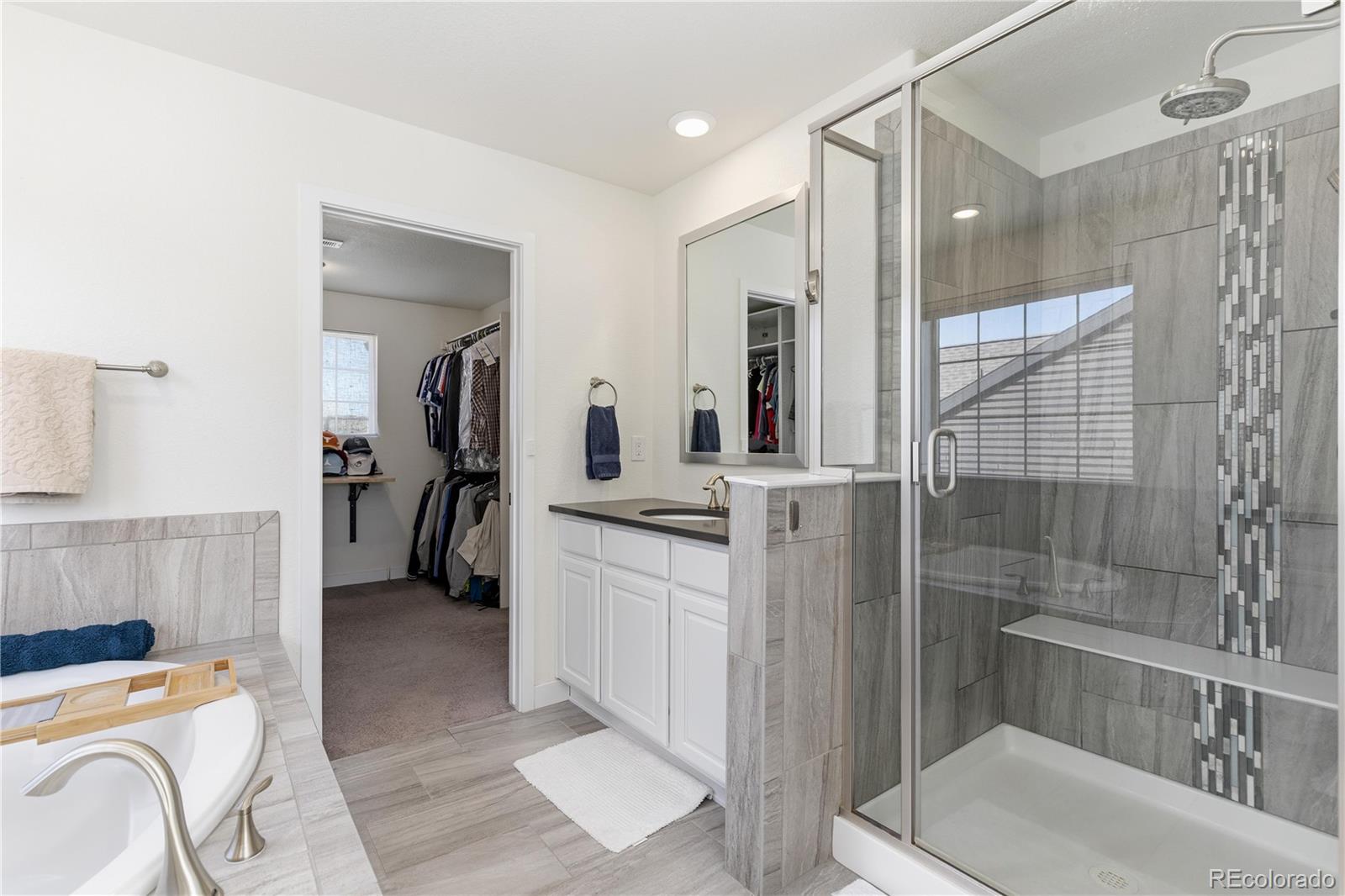 MLS Image #21 for 9720  taylor river circle,littleton, Colorado