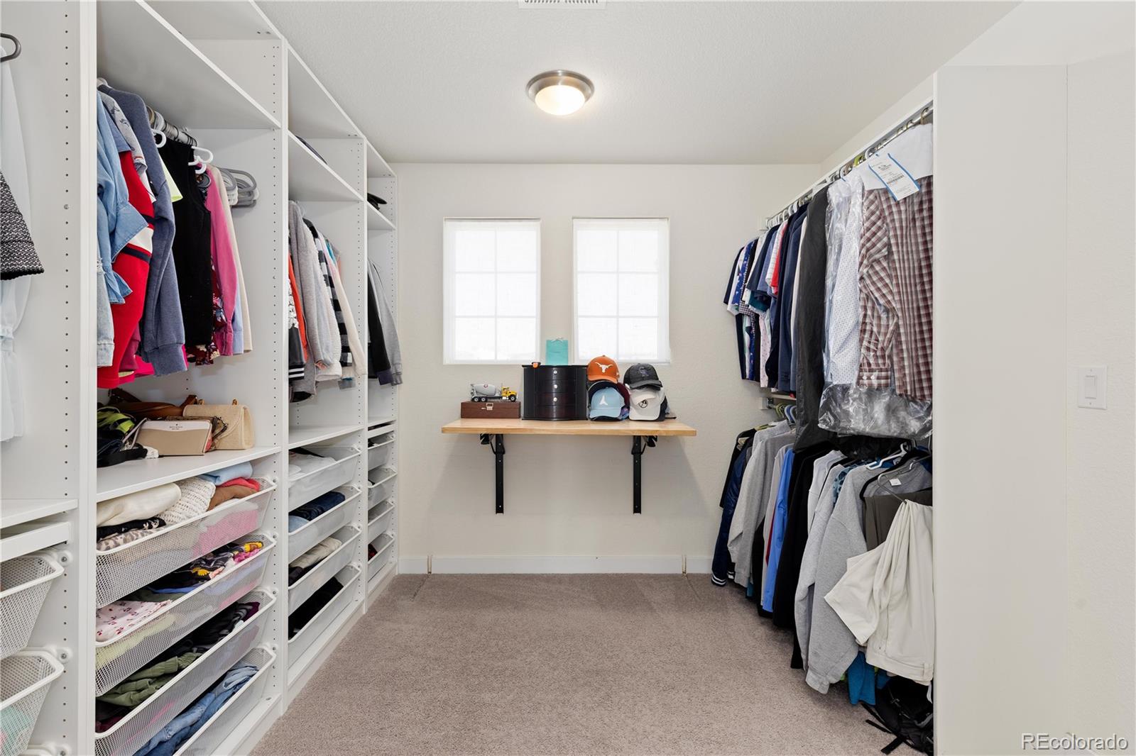 MLS Image #23 for 9720  taylor river circle,littleton, Colorado