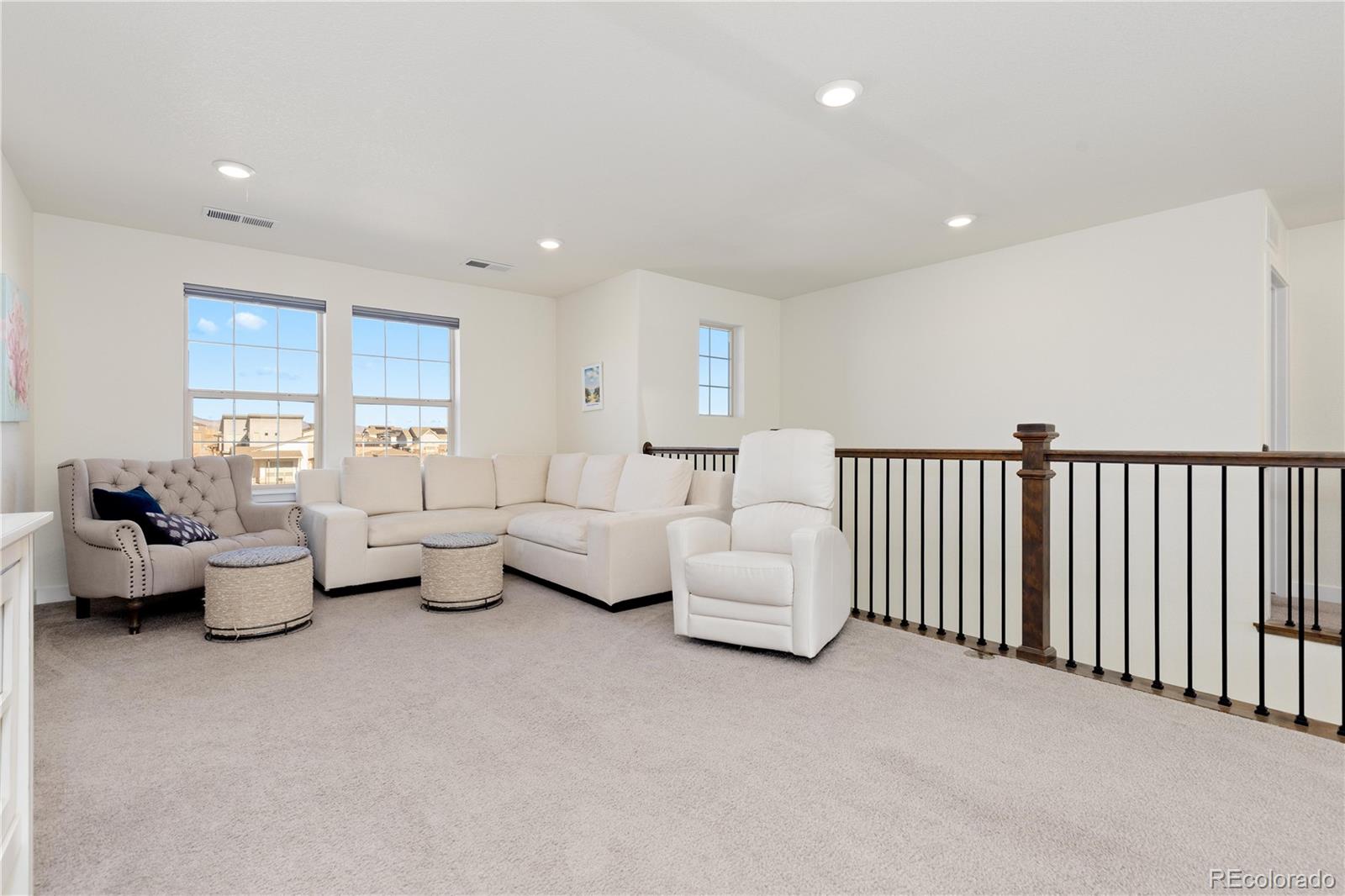 MLS Image #24 for 9720  taylor river circle,littleton, Colorado