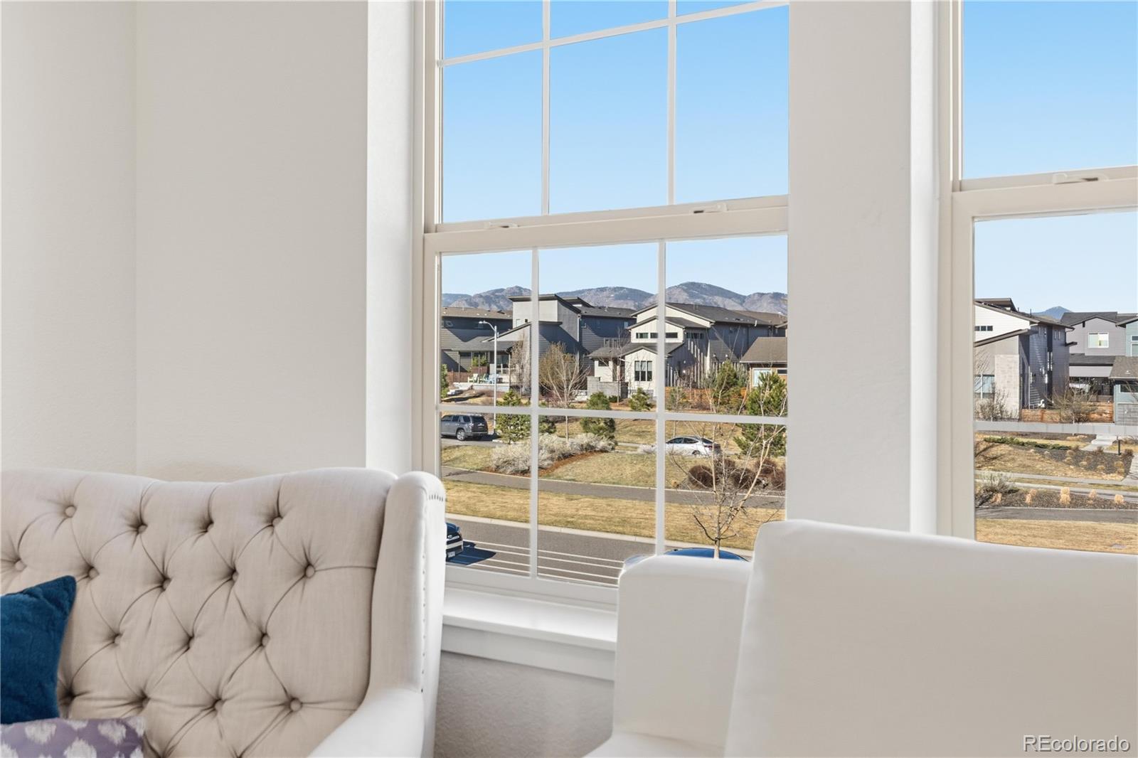 MLS Image #25 for 9720  taylor river circle,littleton, Colorado