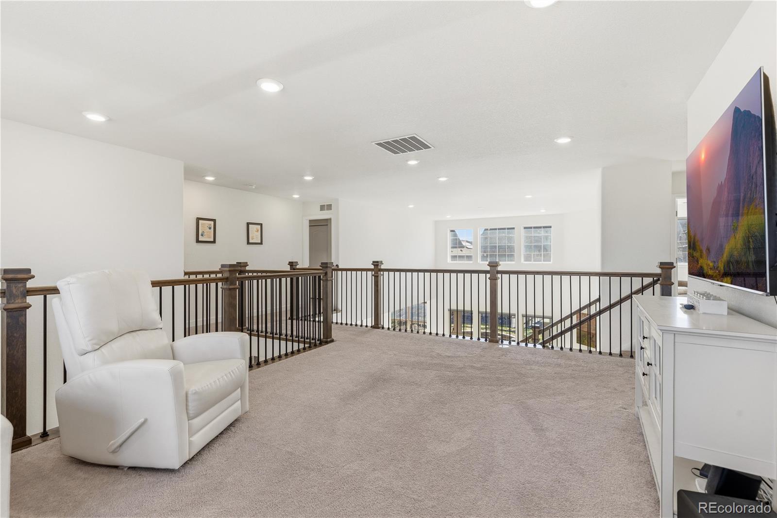 MLS Image #26 for 9720  taylor river circle,littleton, Colorado