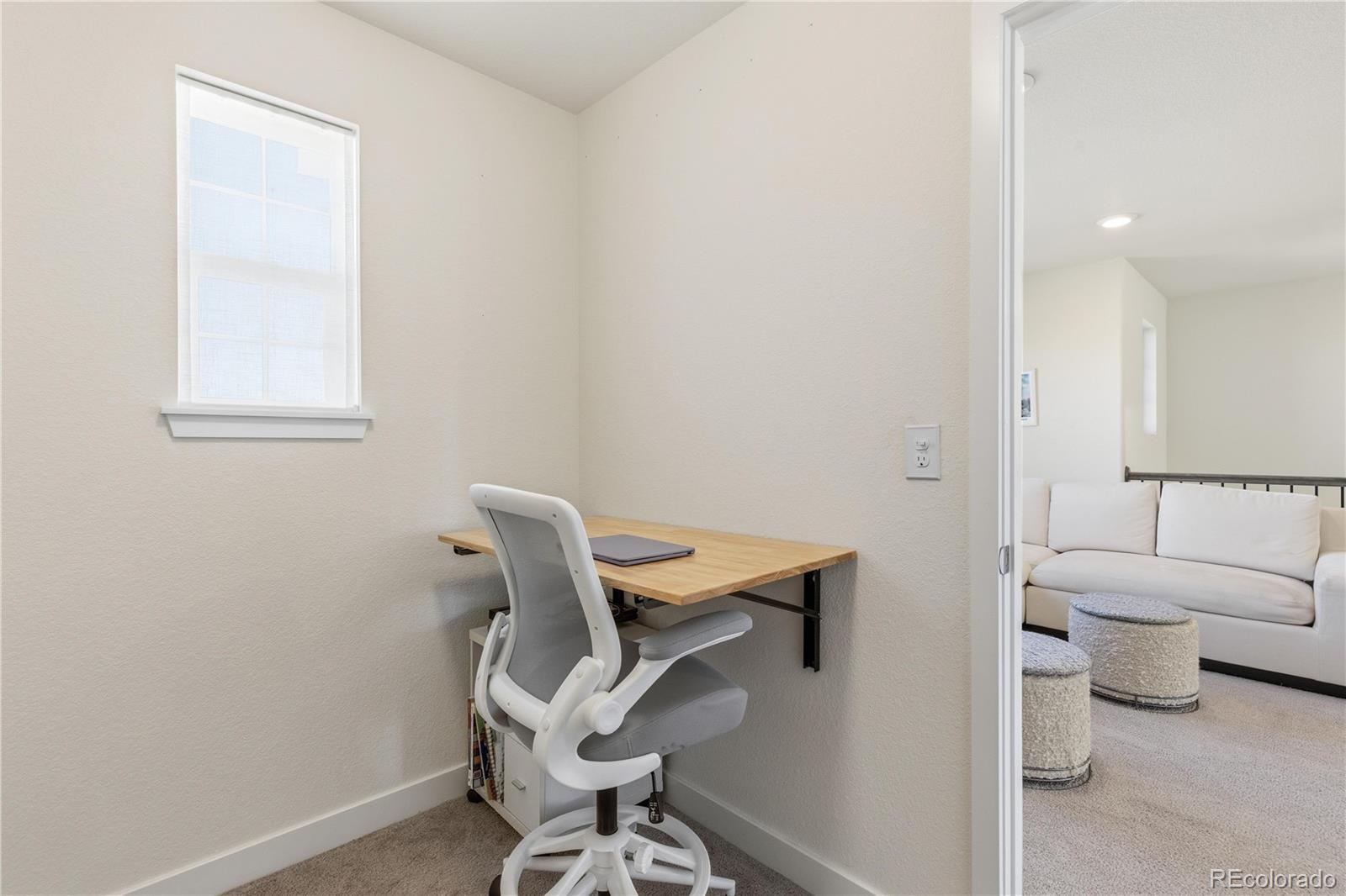 MLS Image #27 for 9720  taylor river circle,littleton, Colorado