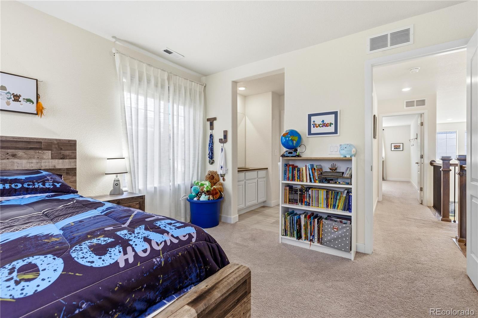 MLS Image #30 for 9720  taylor river circle,littleton, Colorado