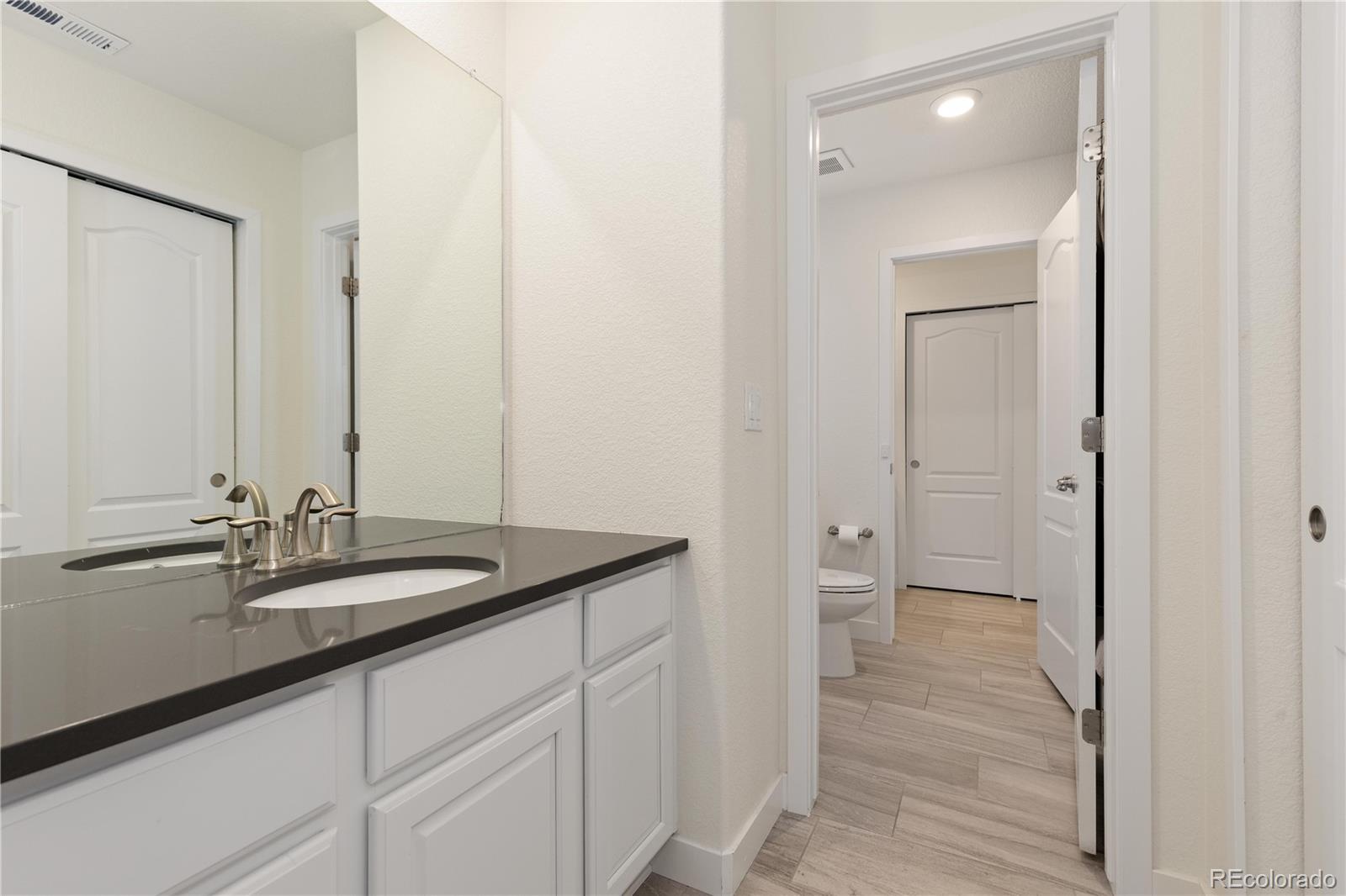 MLS Image #31 for 9720  taylor river circle,littleton, Colorado