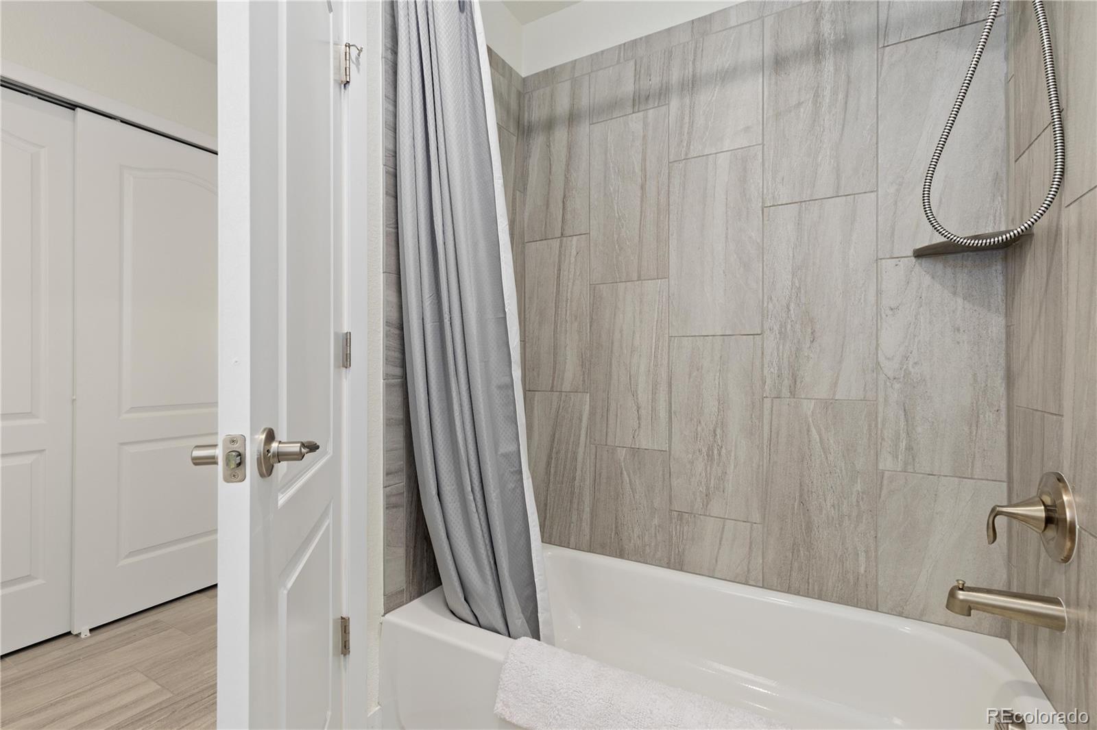 MLS Image #32 for 9720  taylor river circle,littleton, Colorado