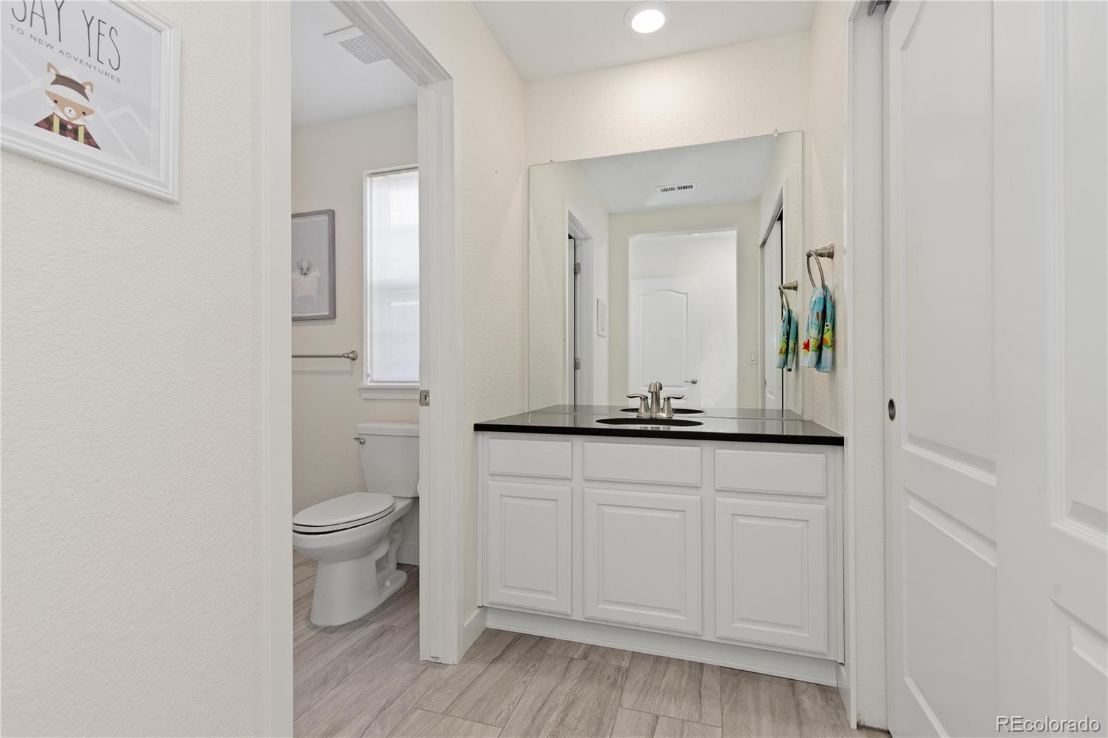 MLS Image #33 for 9720  taylor river circle,littleton, Colorado