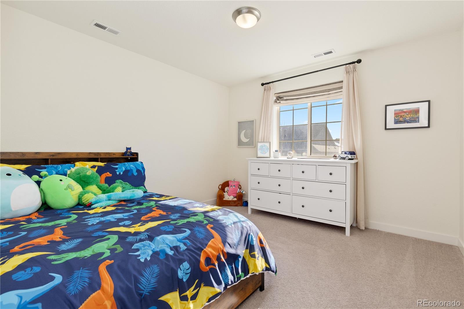 MLS Image #34 for 9720  taylor river circle,littleton, Colorado
