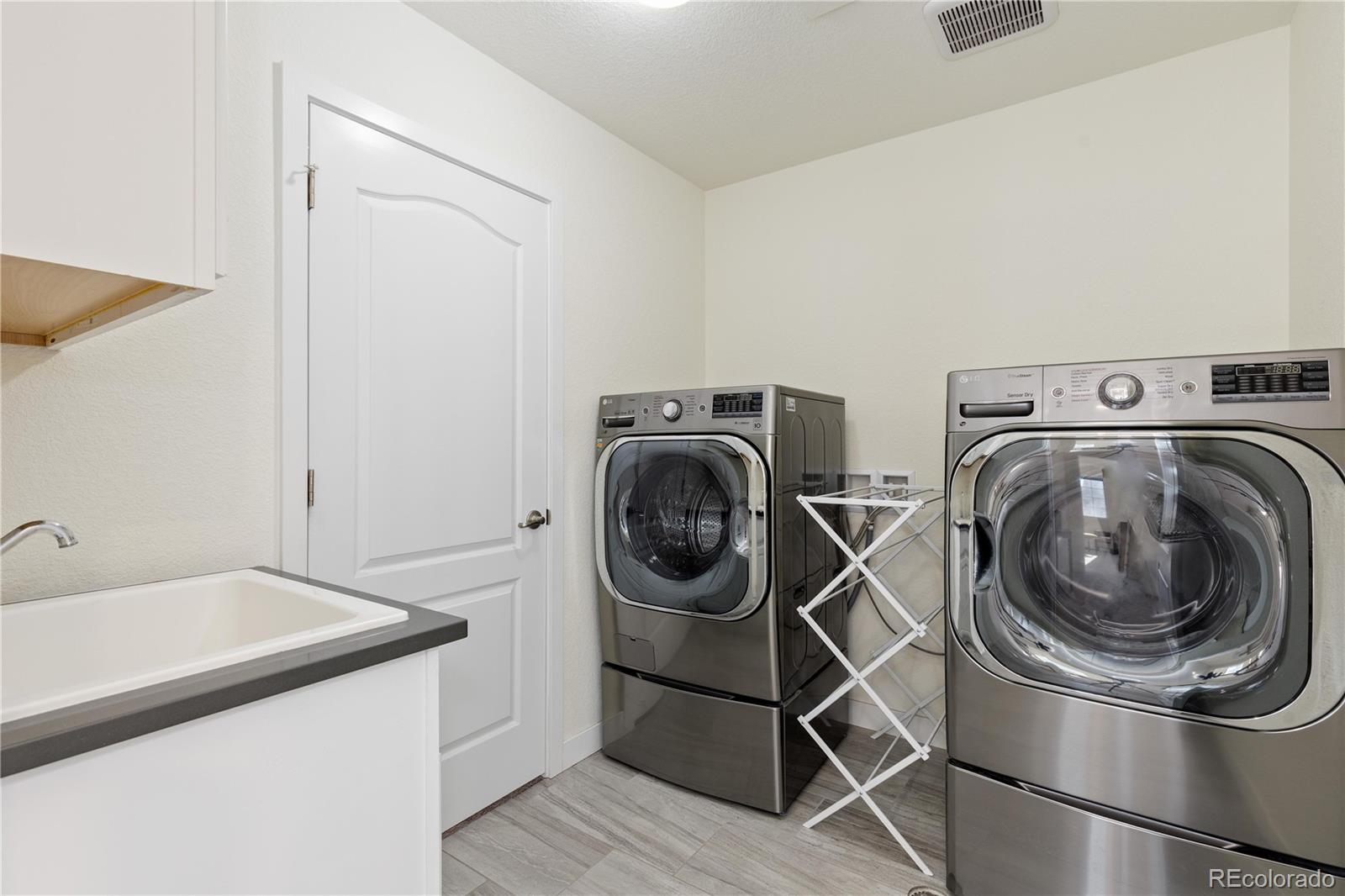 MLS Image #35 for 9720  taylor river circle,littleton, Colorado