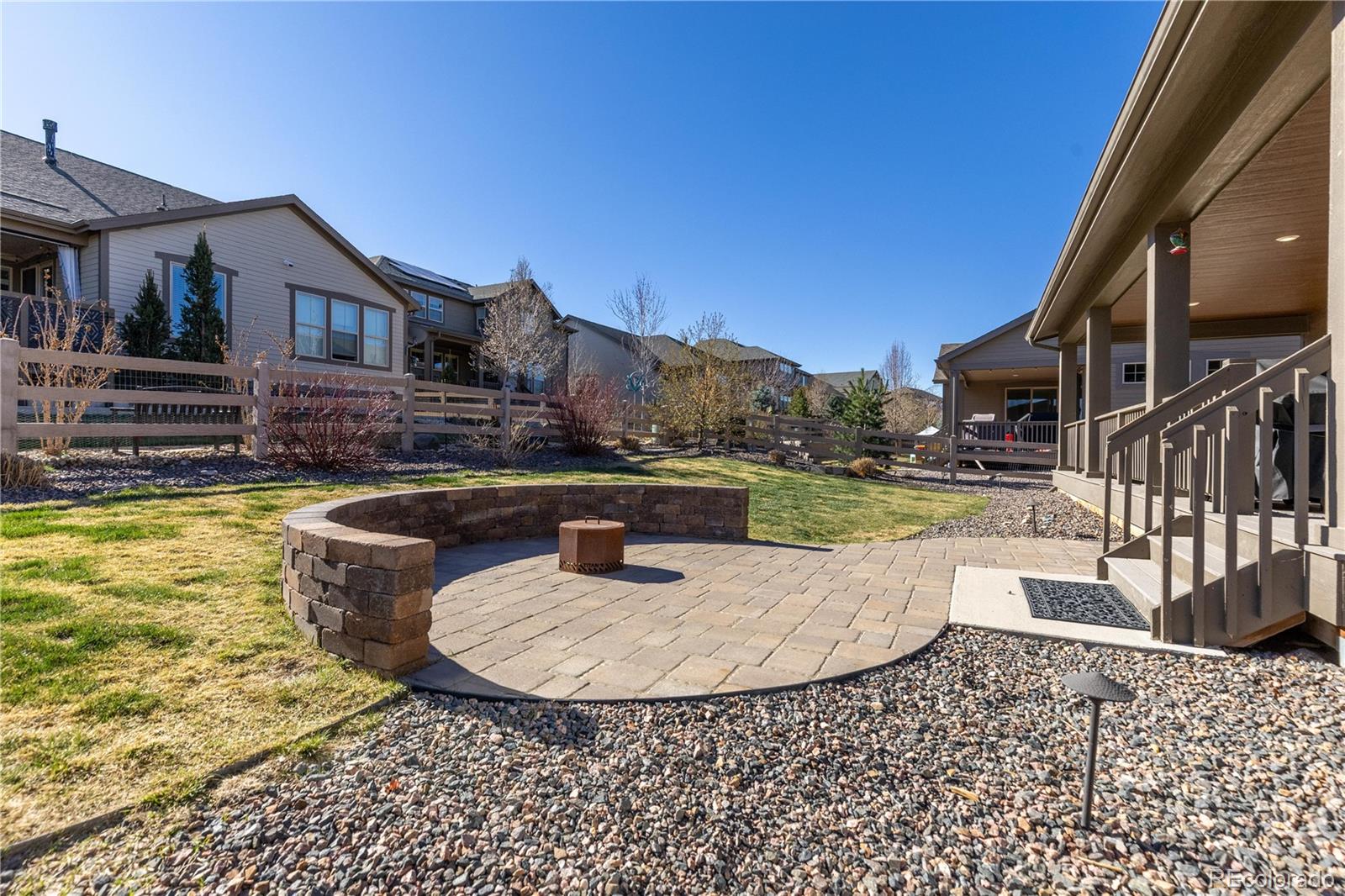 MLS Image #39 for 9720  taylor river circle,littleton, Colorado
