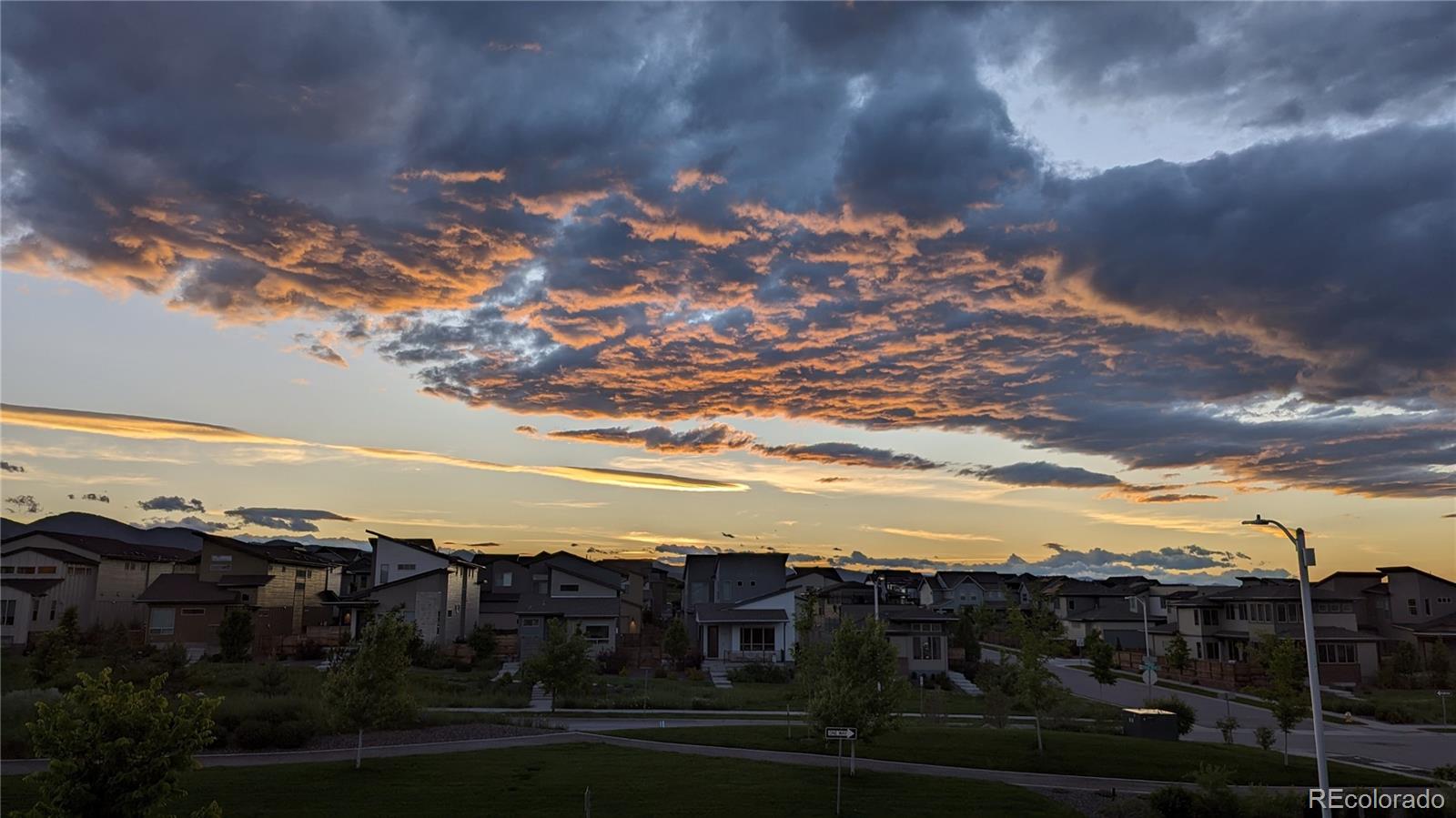 MLS Image #40 for 9720  taylor river circle,littleton, Colorado