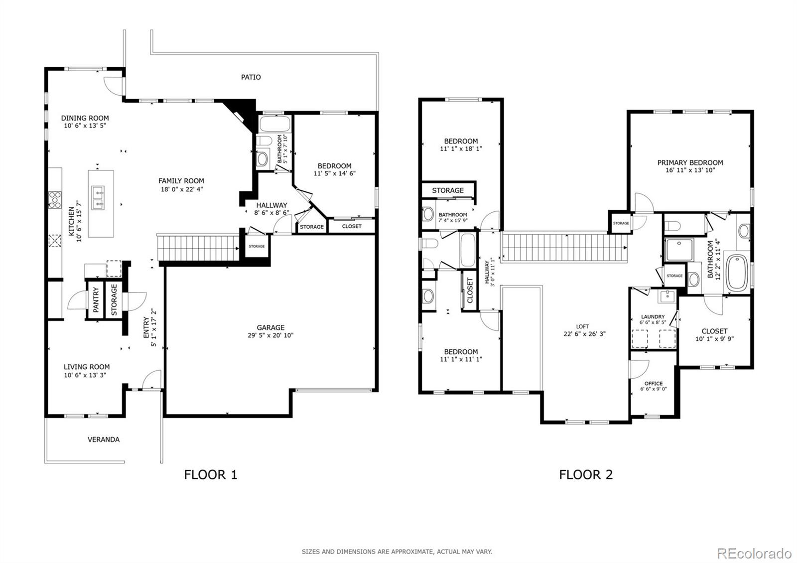 MLS Image #44 for 9720  taylor river circle,littleton, Colorado