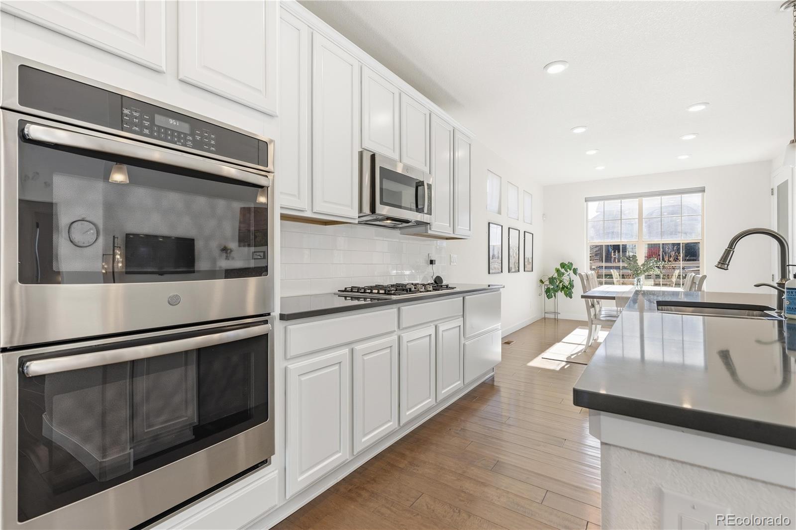 MLS Image #9 for 9720  taylor river circle,littleton, Colorado